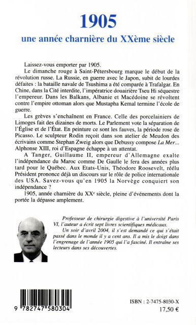 media/pim/TITELIVE/61_9782747580304_4_75.jpg