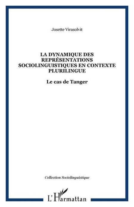 media/pim/TITELIVE/61_9782747585958_1_75.jpg