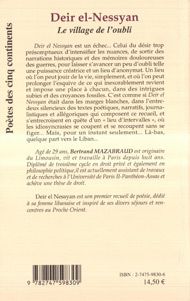 media/pim/TITELIVE/61_9782747598309_4_75.jpg