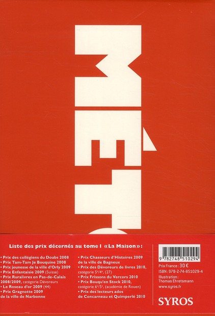 media/pim/TITELIVE/61_9782748510294_4_75.jpg
