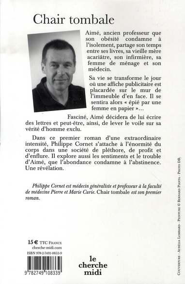 media/pim/TITELIVE/61_9782749108339_4_75.jpg