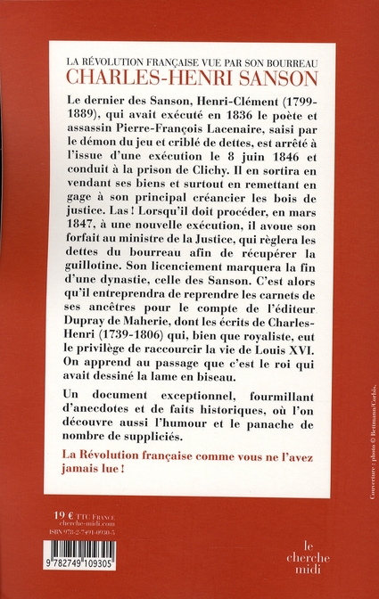 media/pim/TITELIVE/61_9782749109305_4_75.jpg