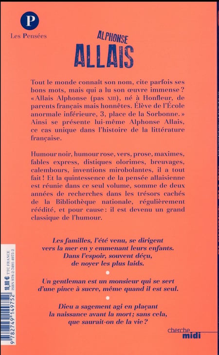 media/pim/TITELIVE/61_9782749149752_4_75.jpg