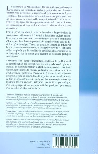 media/pim/TITELIVE/61_9782749203942_4_75.jpg