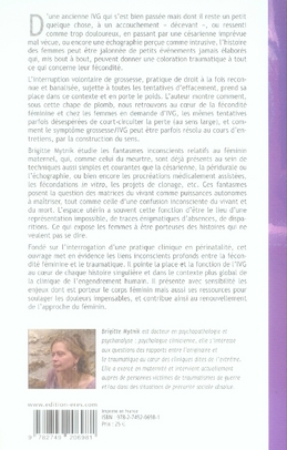 media/pim/TITELIVE/61_9782749206981_4_75.jpg