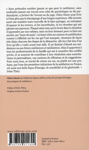 media/pim/TITELIVE/61_9782749211824_4_75.jpg