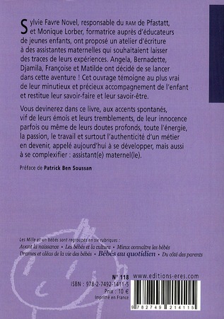 media/pim/TITELIVE/61_9782749214115_4_75.jpg