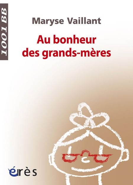 media/pim/TITELIVE/61_9782749216737_1_75.jpg