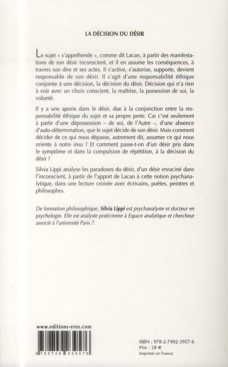 media/pim/TITELIVE/61_9782749239576_4_75.jpg