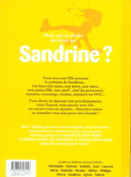 media/pim/TITELIVE/61_9782749303116_4_75.jpg