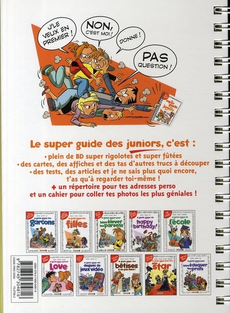 media/pim/TITELIVE/61_9782749304816_4_75.jpg