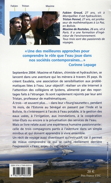 media/pim/TITELIVE/61_9782750903350_4_75.jpg