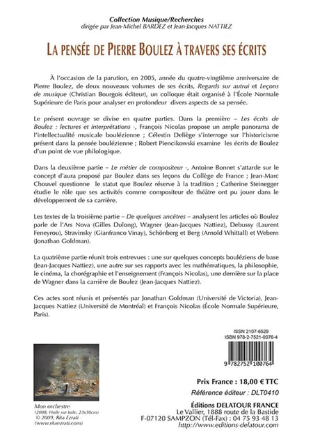 media/pim/TITELIVE/61_9782752100764_4_75.jpg