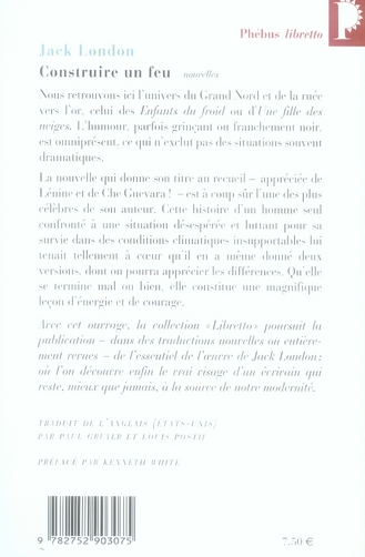media/pim/TITELIVE/61_9782752903075_4_75.jpg