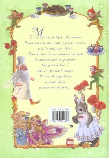 media/pim/TITELIVE/61_9782753001985_4_75.jpg