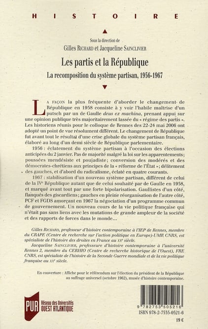 media/pim/TITELIVE/61_9782753505216_4_75.jpg