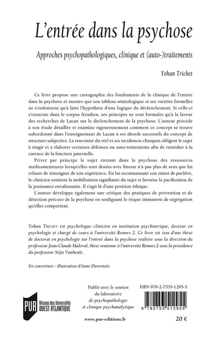 media/pim/TITELIVE/61_9782753512955_4_75.jpg