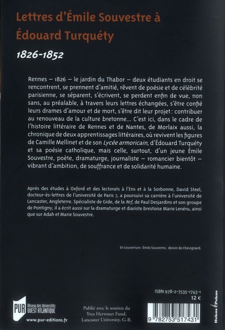 media/pim/TITELIVE/61_9782753517431_4_75.jpg