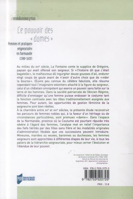 media/pim/TITELIVE/61_9782753522725_4_75.jpg