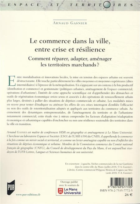 media/pim/TITELIVE/61_9782753577725_4_75.jpg