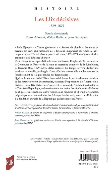 media/pim/TITELIVE/61_9782753583863_4_75.jpg