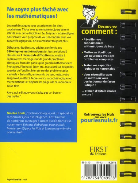 media/pim/TITELIVE/61_9782754049528_4_75.jpg