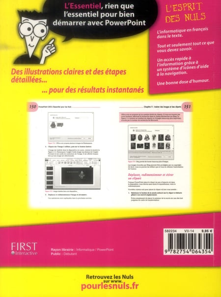 media/pim/TITELIVE/61_9782754064354_4_75.jpg