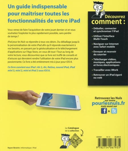 media/pim/TITELIVE/61_9782754067935_4_75.jpg