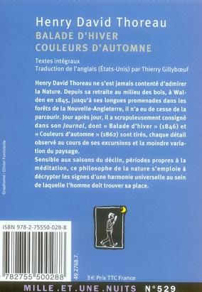 media/pim/TITELIVE/61_9782755500288_4_75.jpg