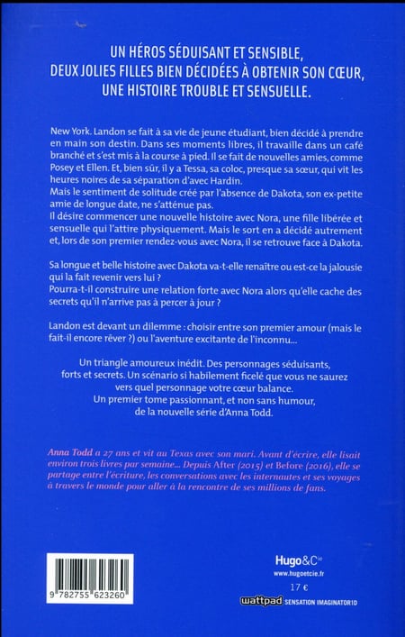 media/pim/TITELIVE/61_9782755623260_4_75.jpg