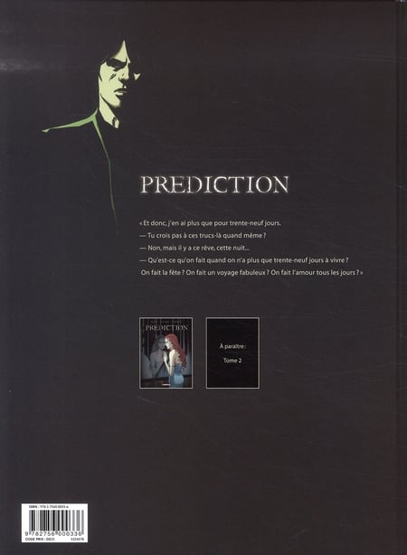 media/pim/TITELIVE/61_9782756000336_4_75.jpg