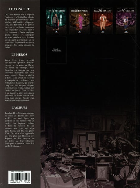media/pim/TITELIVE/61_9782756040998_4_75.jpg