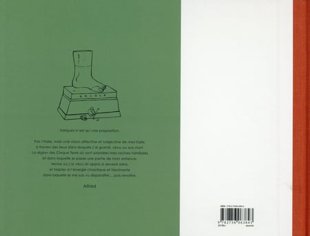 media/pim/TITELIVE/61_9782756063843_4_75.jpg