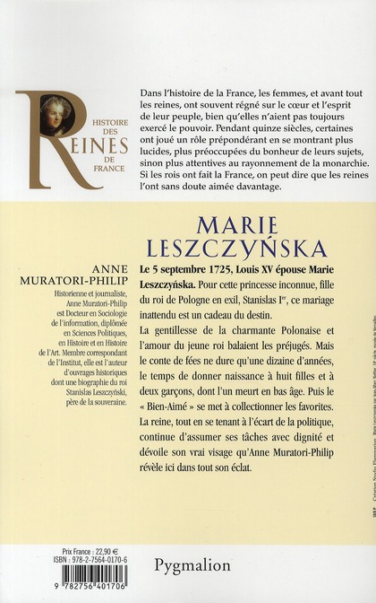 media/pim/TITELIVE/61_9782756401706_4_75.jpg