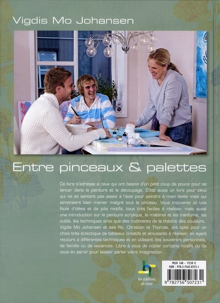 media/pim/TITELIVE/61_9782756507231_4_75.jpg