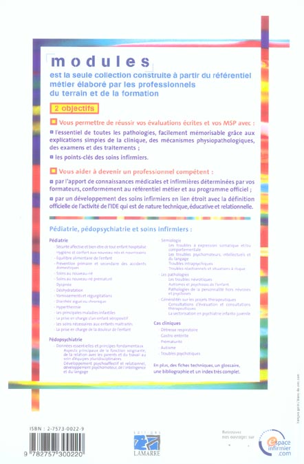 media/pim/TITELIVE/61_9782757300220_4_75.jpg