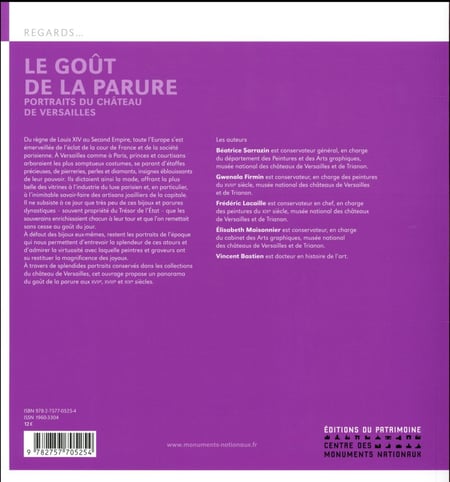 media/pim/TITELIVE/61_9782757705254_4_75.jpg