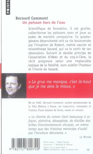 media/pim/TITELIVE/61_9782757800720_4_75.jpg