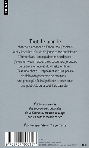 media/pim/TITELIVE/61_9782757806357_4_75.jpg