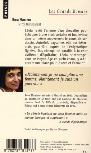 media/pim/TITELIVE/61_9782757815717_4_75.jpg