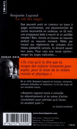 media/pim/TITELIVE/61_9782757825556_4_75.jpg