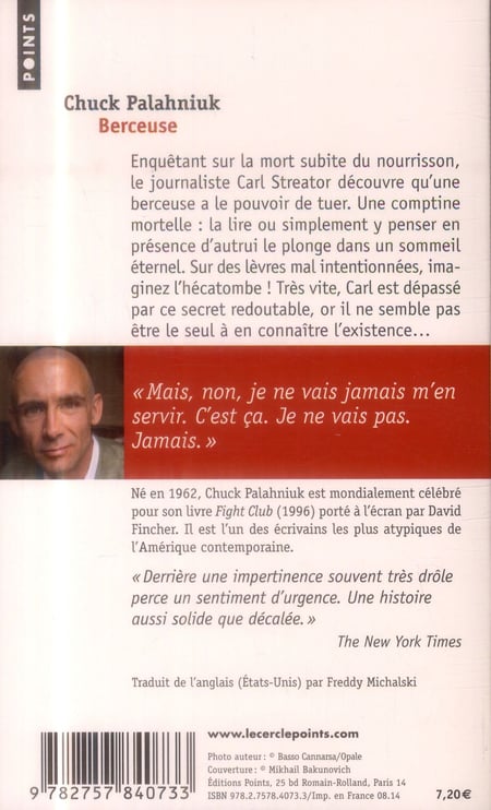 media/pim/TITELIVE/61_9782757840733_4_75.jpg