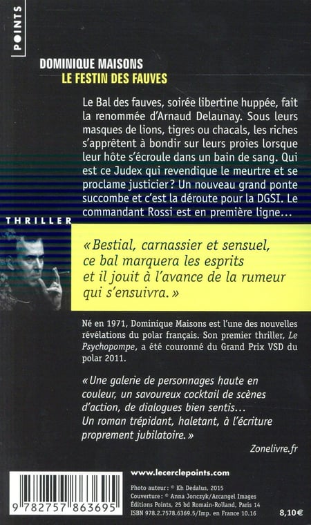 media/pim/TITELIVE/61_9782757863695_4_75.jpg