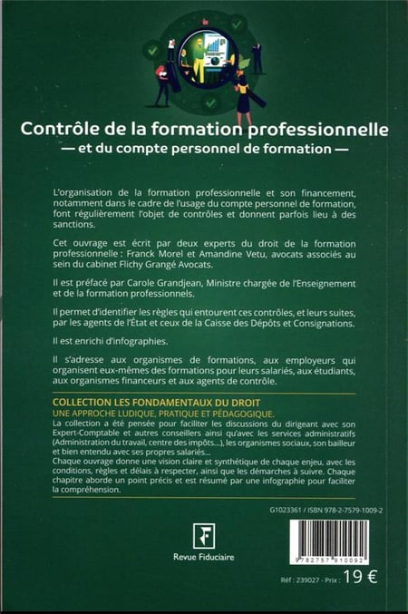 media/pim/TITELIVE/61_9782757910092_4_75.jpg