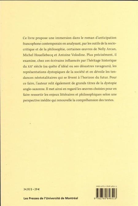 media/pim/TITELIVE/61_9782760646513_4_75.jpg
