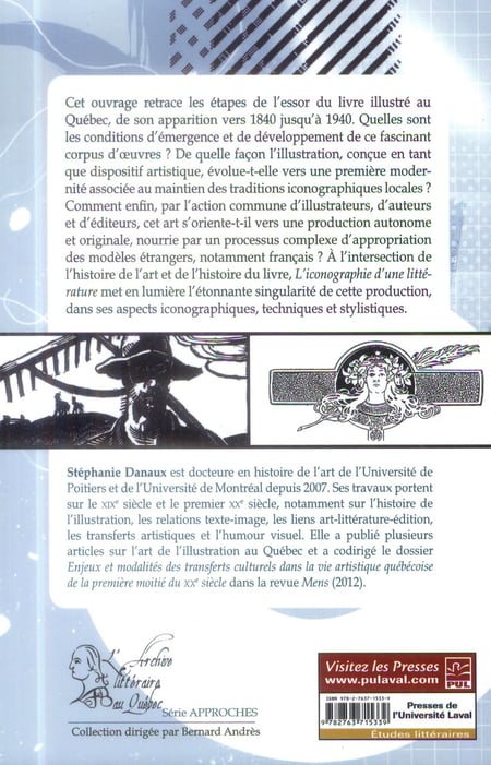 media/pim/TITELIVE/61_9782763715339_4_75.jpg
