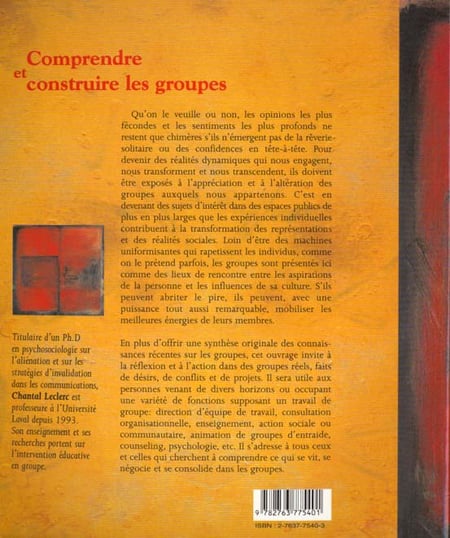 media/pim/TITELIVE/61_9782763775401_4_75.jpg