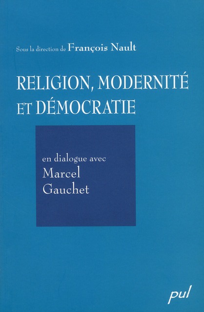 media/pim/TITELIVE/61_9782763785752_1_75.jpg