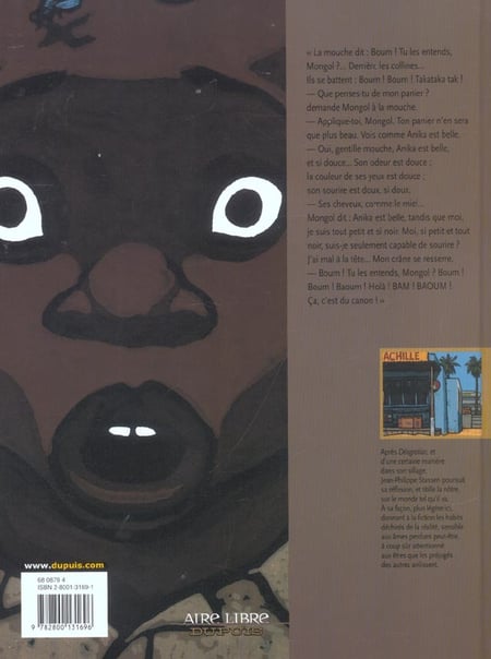 media/pim/TITELIVE/61_9782800131696_4_75.jpg