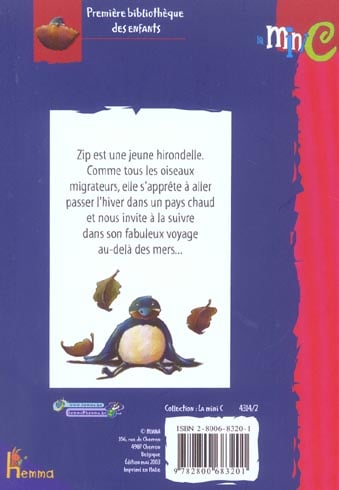 media/pim/TITELIVE/61_9782800683201_4_75.jpg